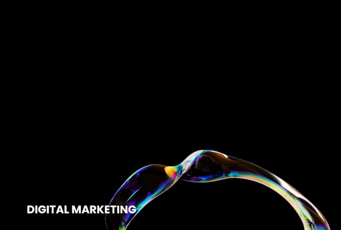 manage and grow social media accounts professionally